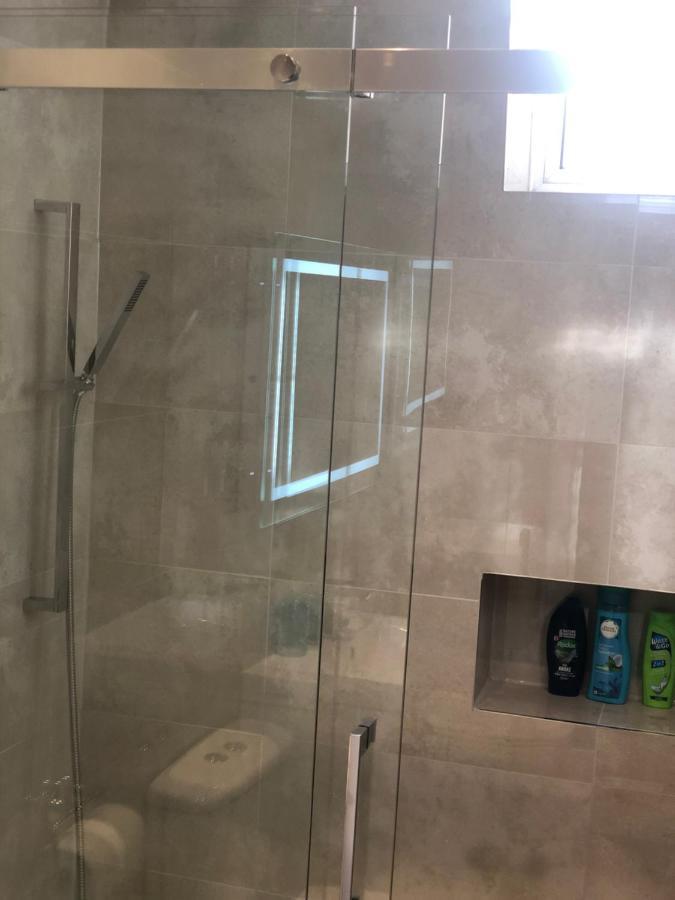 Islington Apartments 런던 외부 사진
